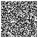 QR code with Israel Jeffrey contacts