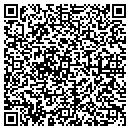 QR code with itworks global contacts