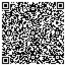 QR code with Auntie Bo's Restaurant contacts