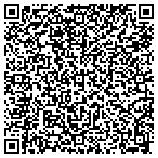 QR code with It Works!! Tammie Kravitz / Independent Distributer contacts