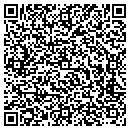 QR code with Jackie  Herbalife contacts