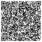 QR code with Jenny Craig Weight Loss Center contacts