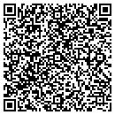 QR code with Jubinski Carol contacts
