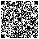 QR code with La Weight Loss Center 00613 contacts