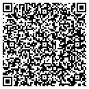 QR code with 1130 the Restaurant contacts