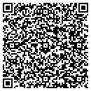 QR code with Jeanne L Crump DO contacts