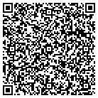 QR code with Lehigh Weight Management contacts