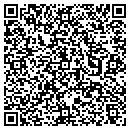 QR code with Lighten Up Nutrition contacts
