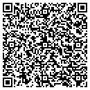 QR code with Adulis Restaurant contacts