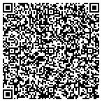 QR code with Main Line Weight Management Center contacts