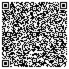 QR code with Medifast Weight Control Center contacts