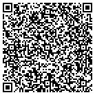 QR code with Ali Baba's Restaurant contacts