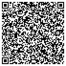 QR code with Medifast Weight Control Center contacts