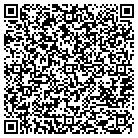 QR code with Medifast Weight Control Center contacts