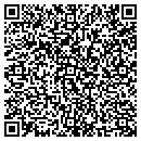 QR code with Clear Blue Pools contacts