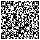 QR code with Nutri System contacts