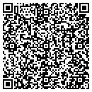 QR code with Nutri System Weight Loss contacts