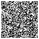 QR code with Billy's Upholstery contacts