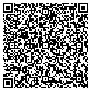 QR code with Nutrition For You LLC contacts