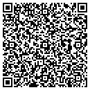 QR code with Grewal Shell contacts