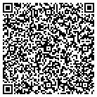 QR code with Personalized Weight Management contacts