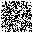 QR code with Physicians Weight Control contacts
