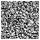QR code with US Naval Recruiting contacts