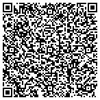 QR code with Premier Personal Training and Life Coaching contacts