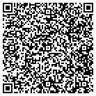 QR code with Azul Restaurant Lounge contacts