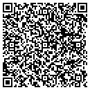 QR code with Rhs Weight Room contacts