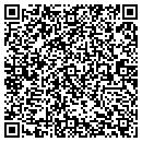 QR code with 18 Degrees contacts