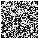 QR code with Shapes To Come contacts