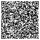 QR code with Lee Kaye Wan contacts