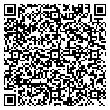 QR code with Acua Restaurant contacts