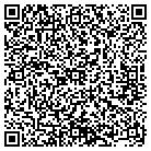 QR code with Slender Lady Of Peters Twp contacts