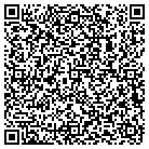 QR code with Slender Quest West Inc contacts