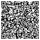 QR code with Terry Inch contacts