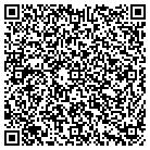 QR code with TheHerbalShoppe.com contacts