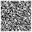 QR code with Tip-Transport Intl Pool contacts