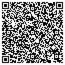 QR code with Upmc Northwest contacts