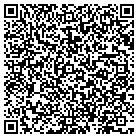 QR code with ViSalus contacts