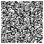 QR code with Viva Body Contouring contacts