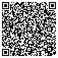 QR code with weight loss contacts