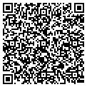 QR code with Tutu's contacts