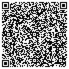QR code with Weight Loss By Design contacts