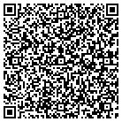 QR code with Weight Loss Challenge 101 contacts