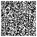 QR code with Weight Loss Service contacts