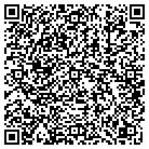 QR code with Weight Management Center contacts