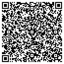 QR code with Morgan Inspection contacts