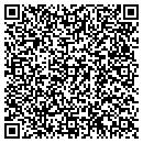 QR code with Weight Wise Inc contacts